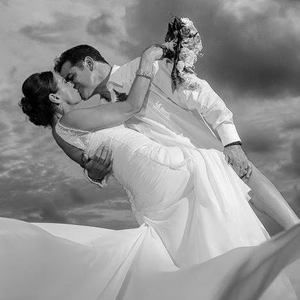 Meet your Posher, Paul